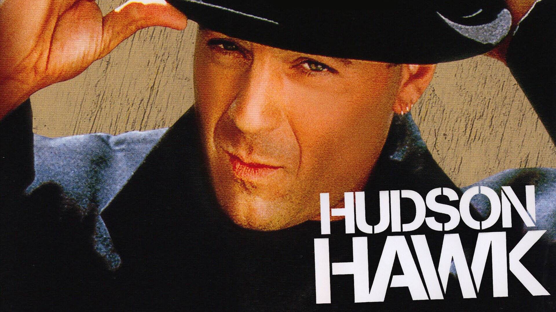 39-facts-about-the-movie-hudson-hawk