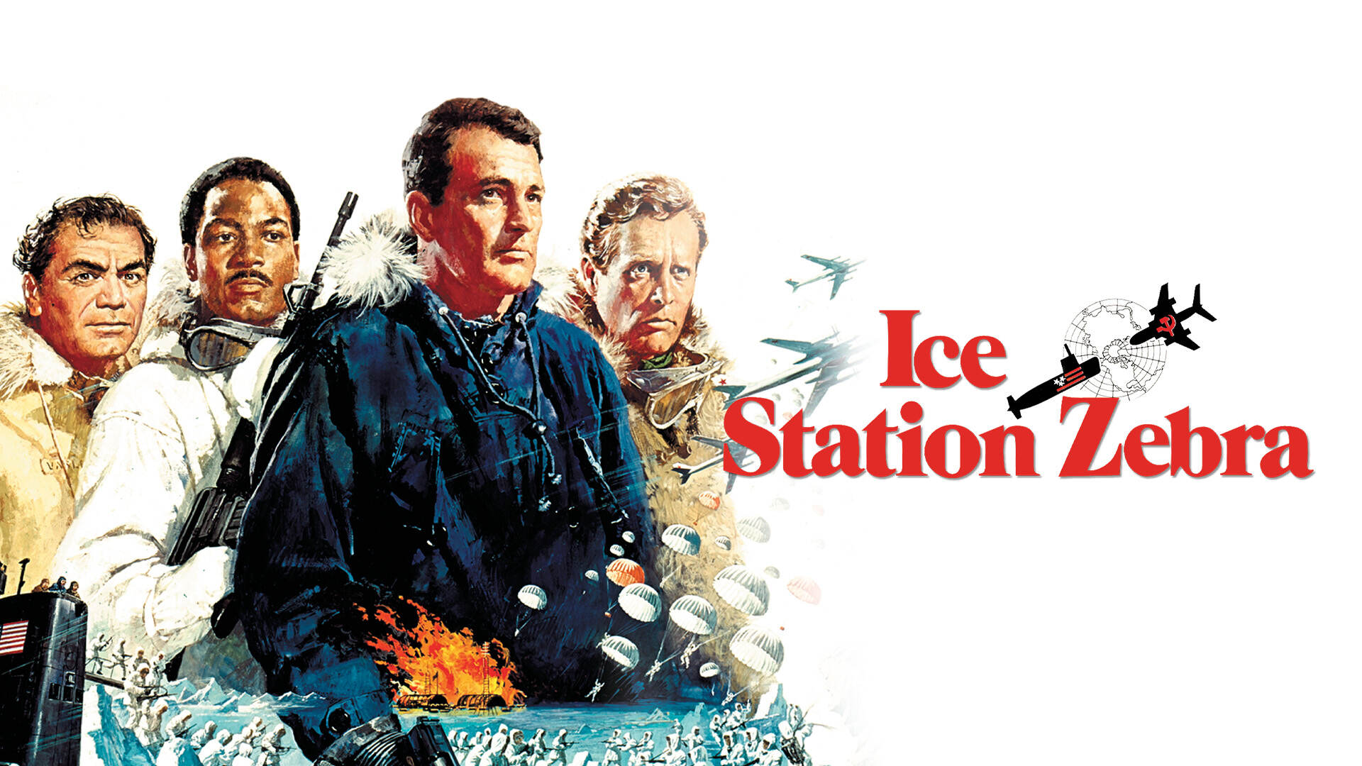 39-facts-about-the-movie-ice-station-zebra