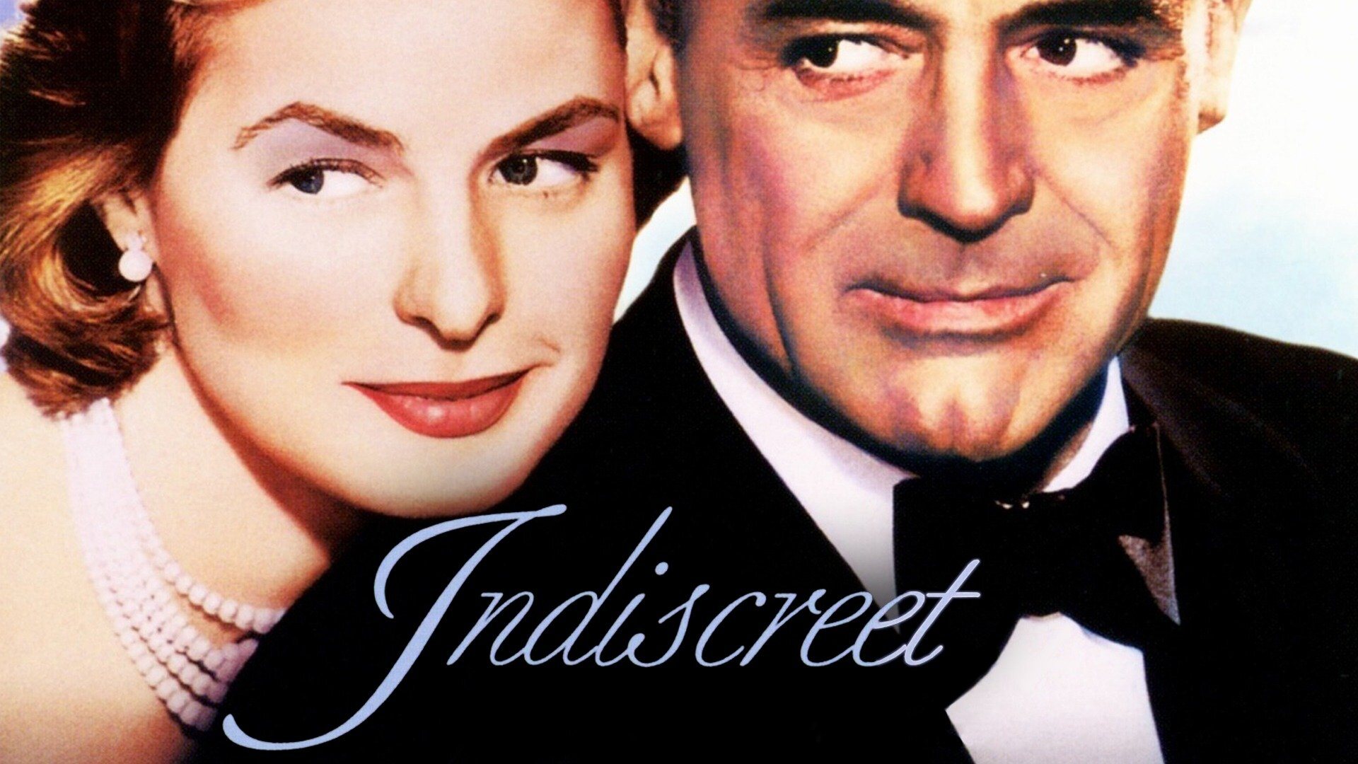 39-facts-about-the-movie-indiscreet