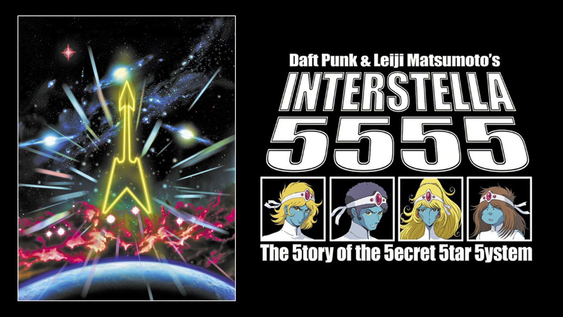 39-facts-about-the-movie-interstella-5555-the-5tory-of-the-5ecret-5tar-5ystem