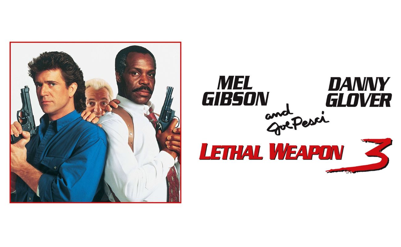 39-facts-about-the-movie-lethal-weapon-3