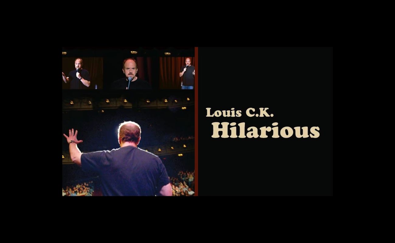 39-facts-about-the-movie-louis-c-k-hilarious