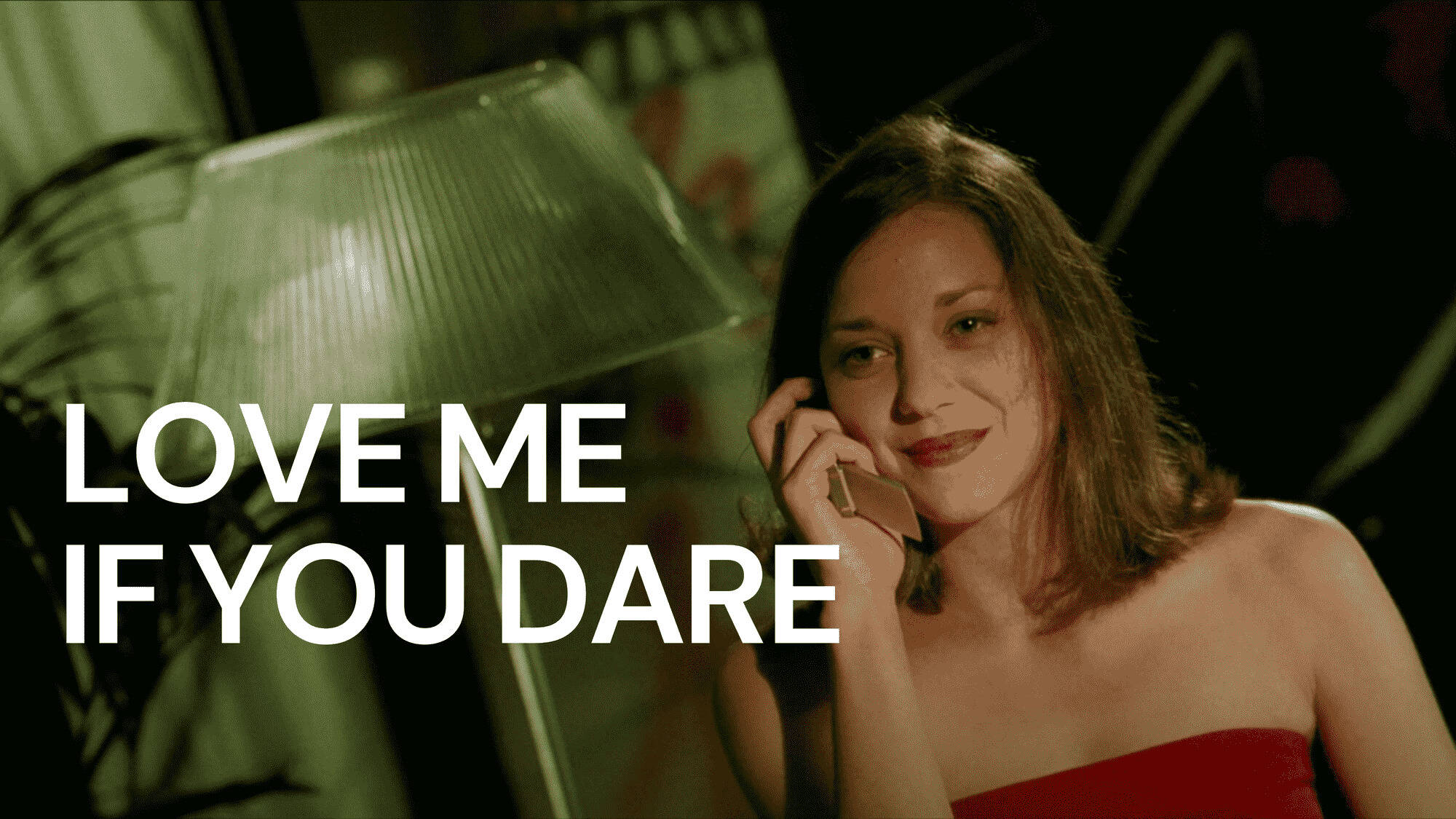 39-facts-about-the-movie-love-me-if-you-dare