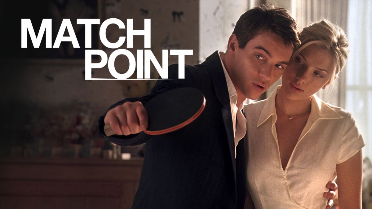 39-facts-about-the-movie-match-point
