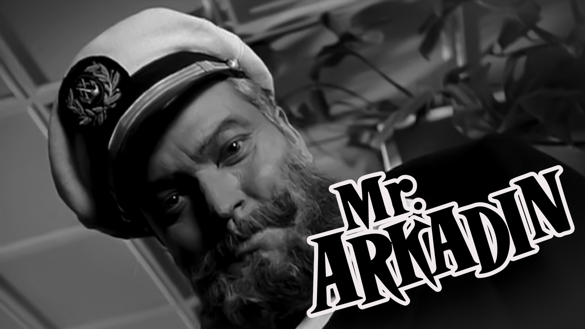 39-facts-about-the-movie-mr-arkadin