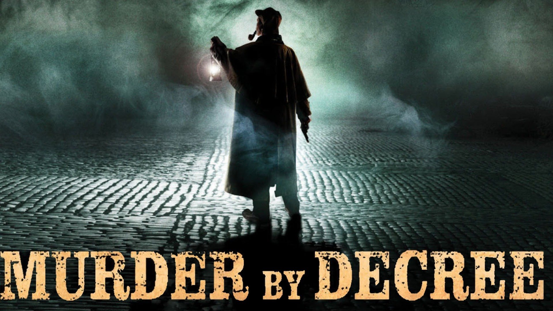 39-facts-about-the-movie-murder-by-decree