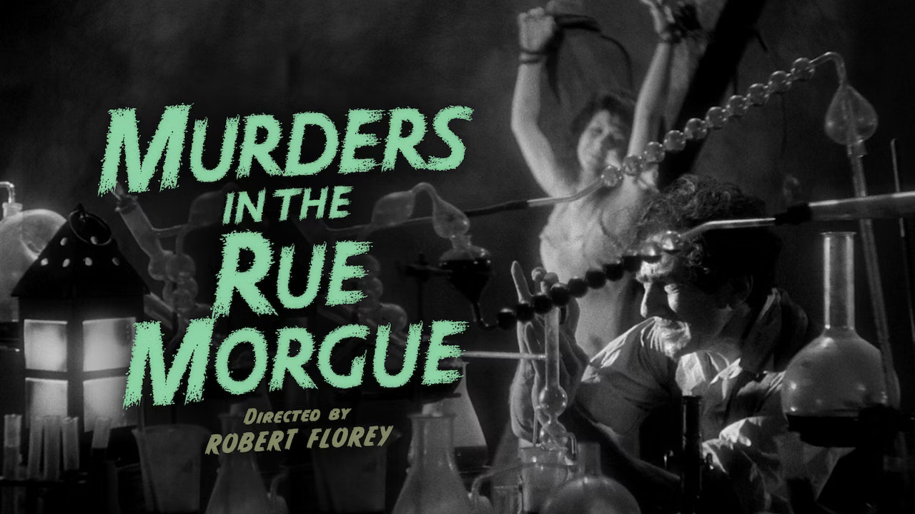 39-facts-about-the-movie-murders-in-the-rue-morgue