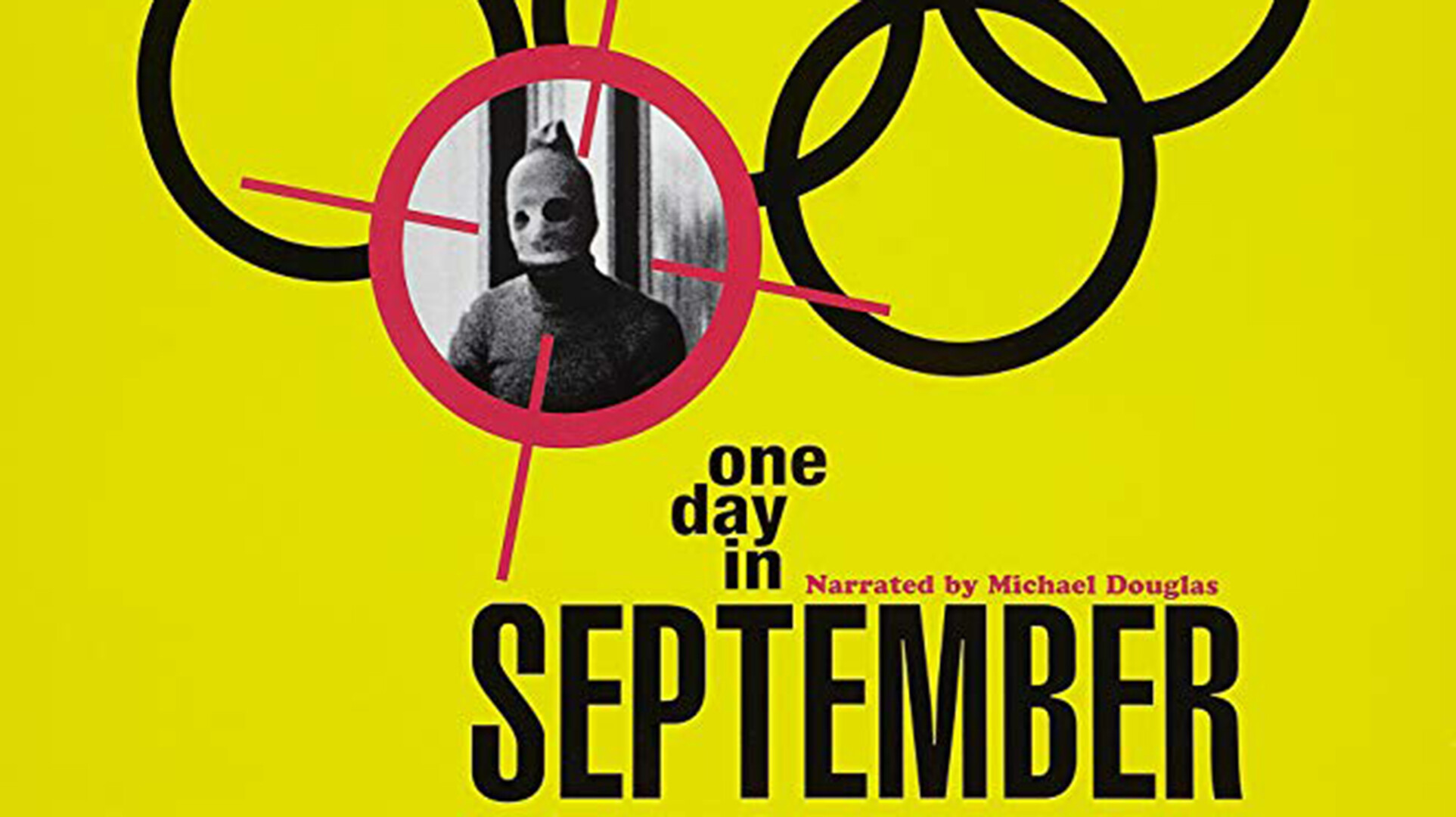 39-facts-about-the-movie-one-day-in-september