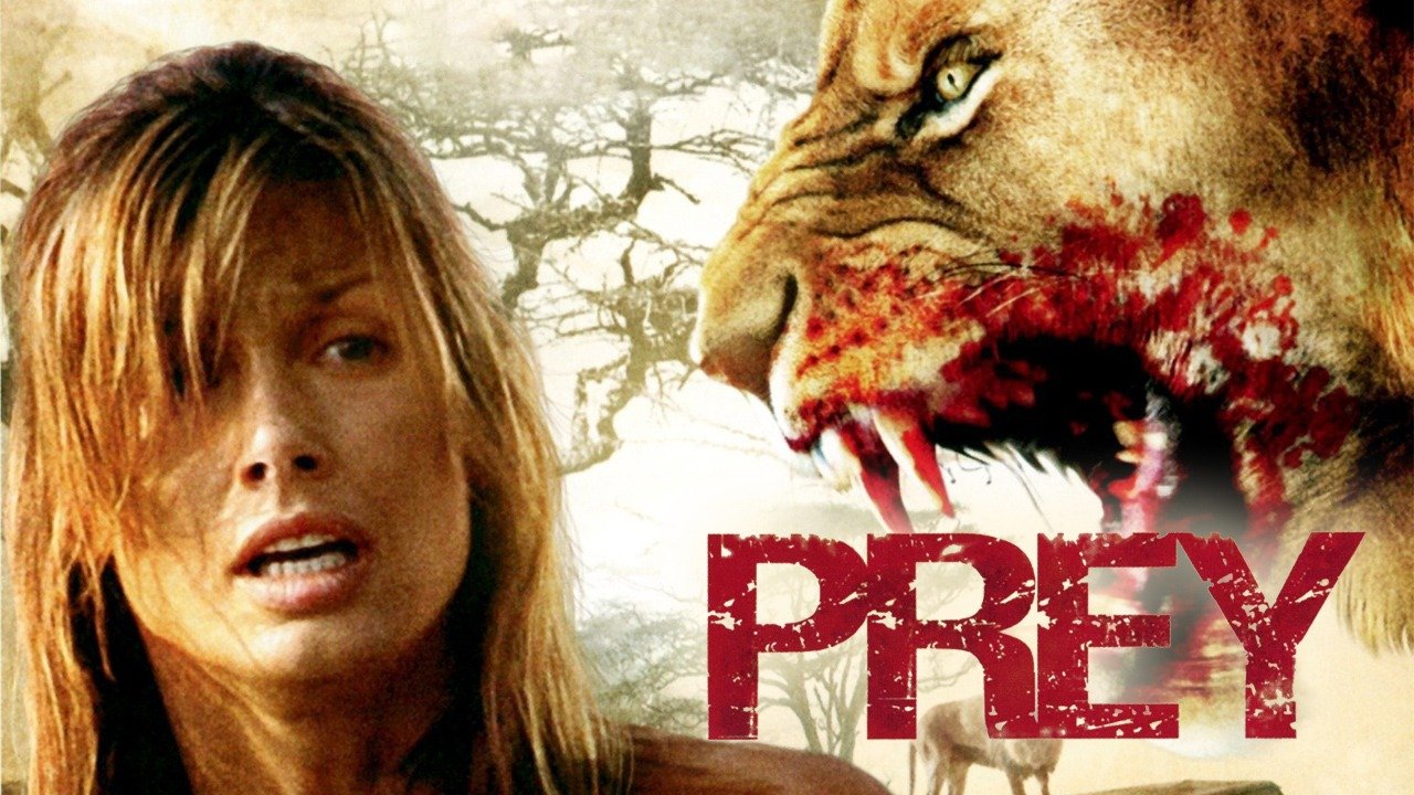 39-facts-about-the-movie-prey