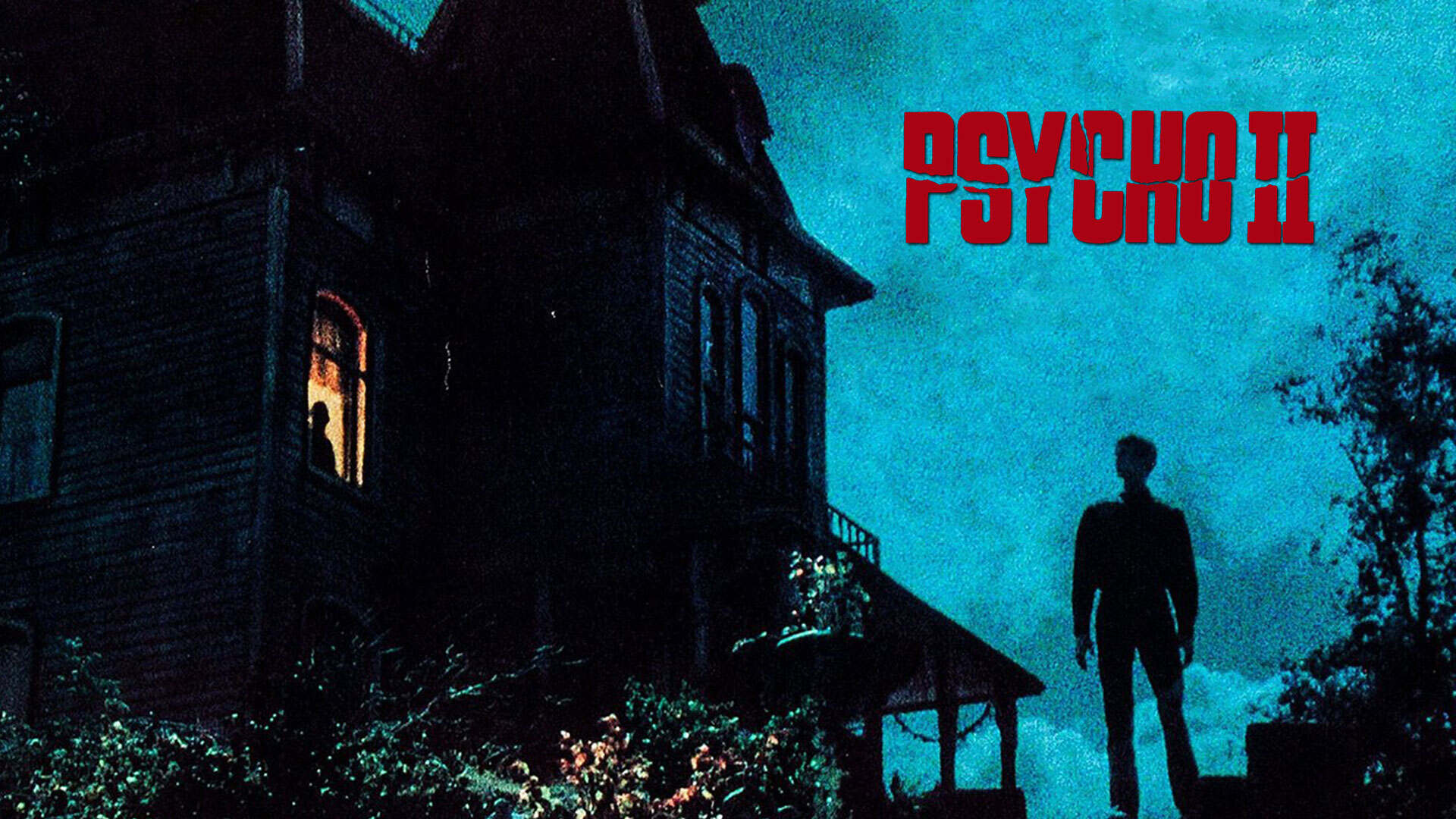 39-facts-about-the-movie-psycho-ii