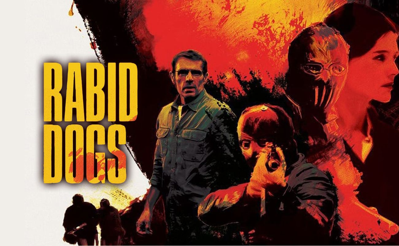 39-facts-about-the-movie-rabid-dogs