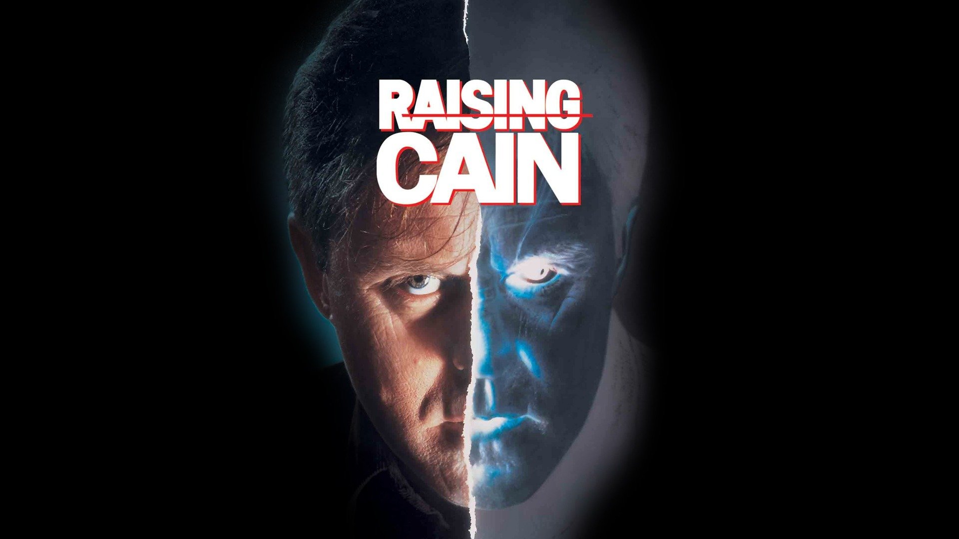 39-facts-about-the-movie-raising-cain