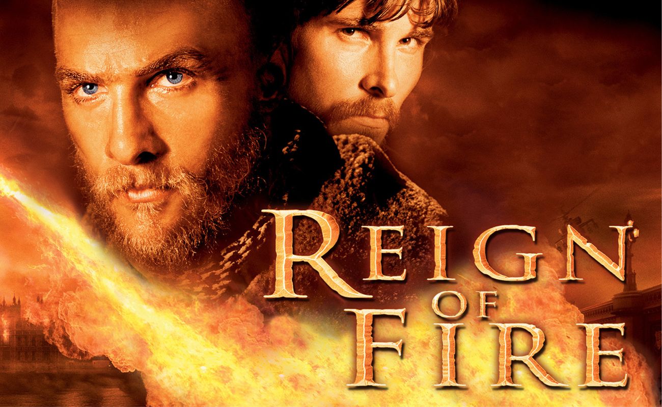 39-facts-about-the-movie-reign-of-fire