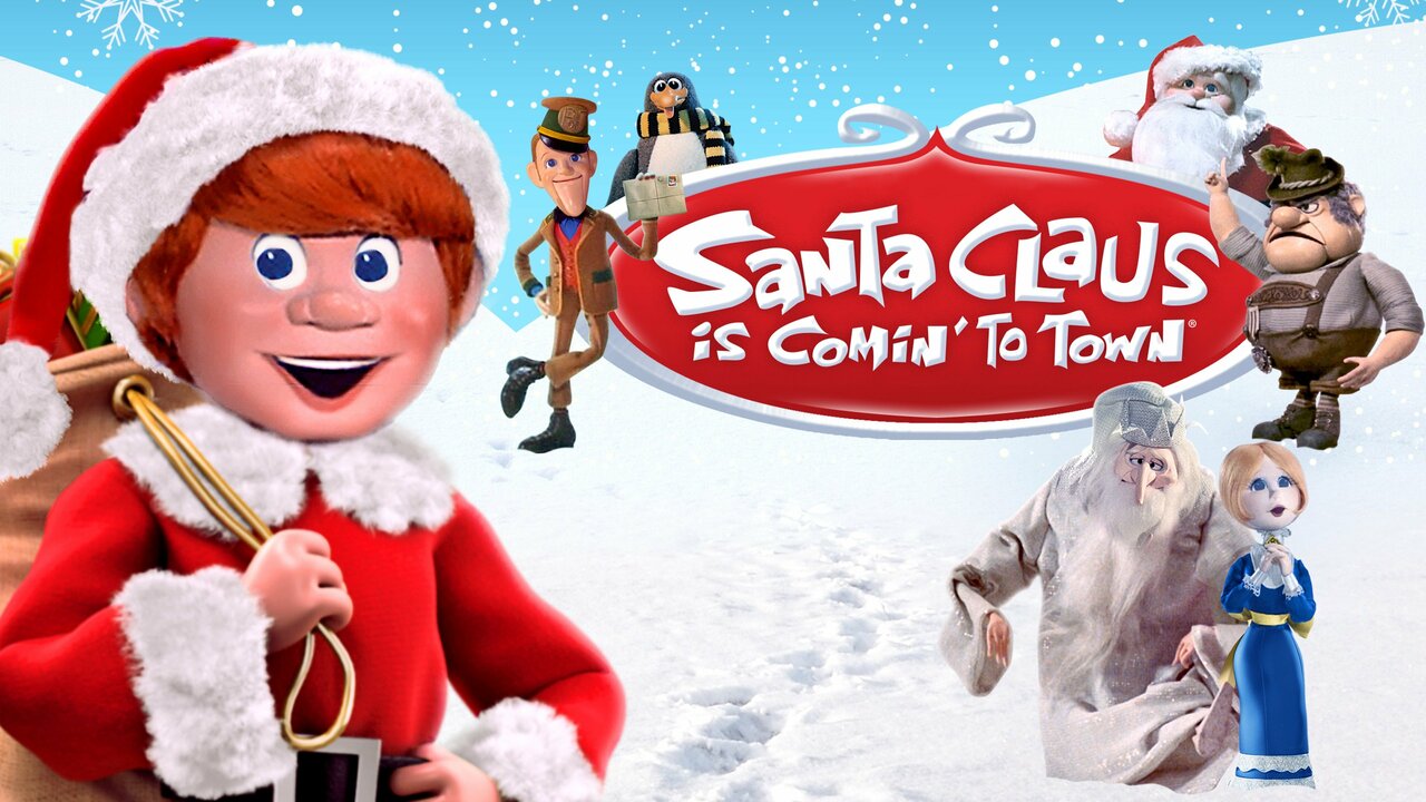 39-facts-about-the-movie-santa-claus-is-comin-to-town