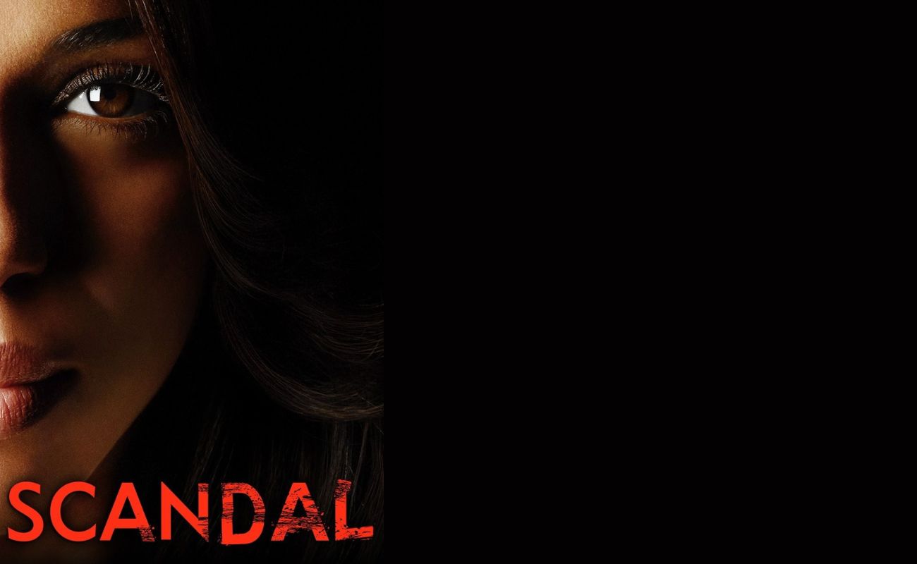 39-facts-about-the-movie-scandal