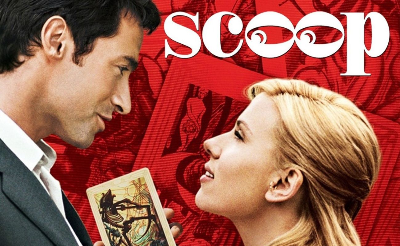 39-facts-about-the-movie-scoop