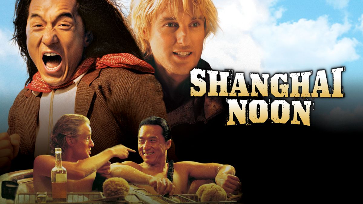 39-facts-about-the-movie-shanghai-noon
