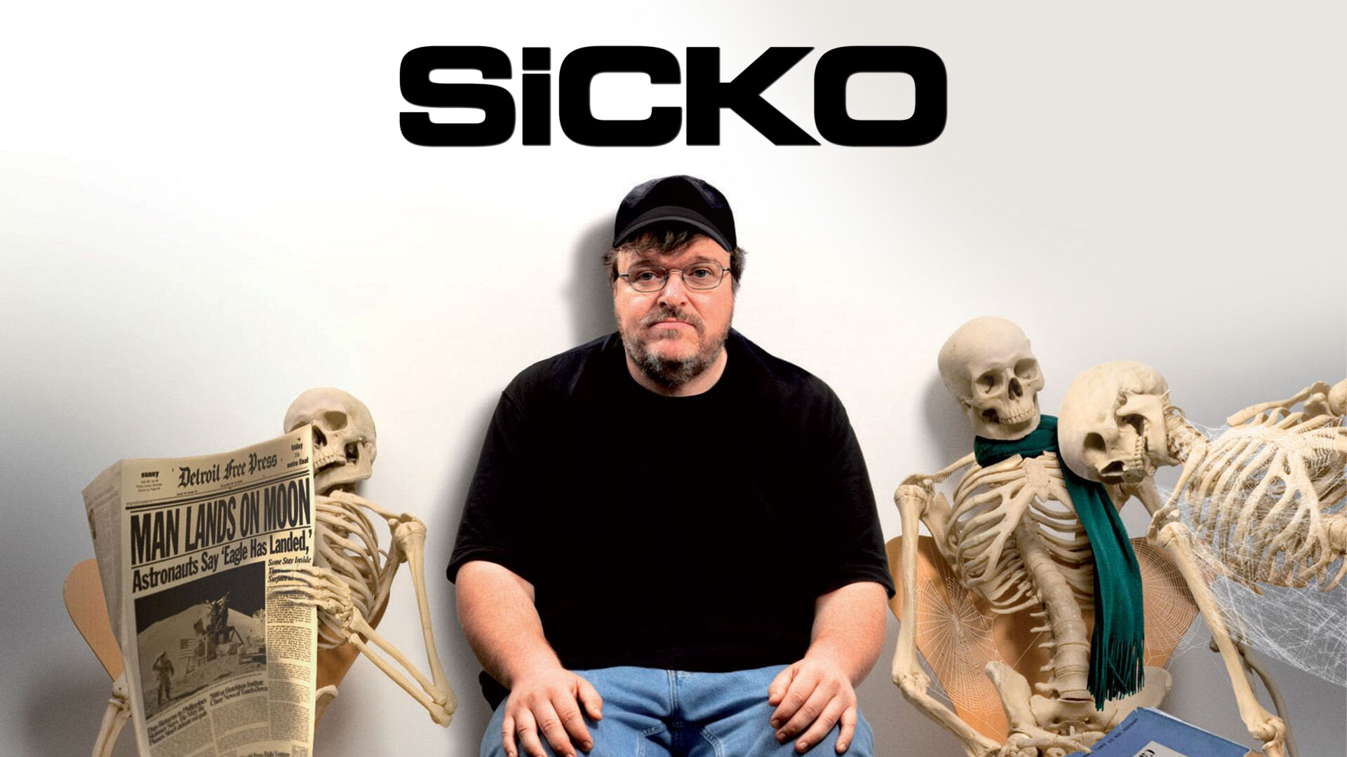 39-facts-about-the-movie-sicko