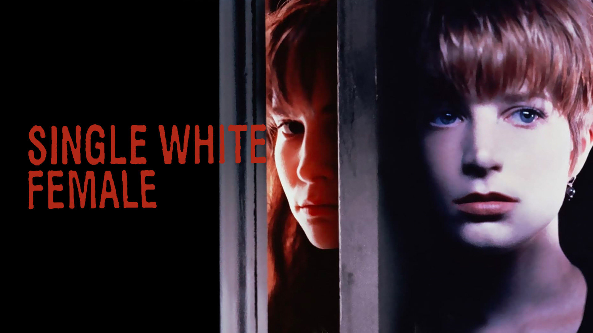 39-facts-about-the-movie-single-white-female