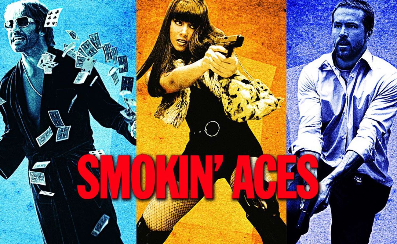 39-facts-about-the-movie-smokin-aces