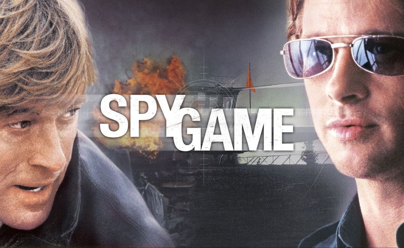 39-facts-about-the-movie-spy-game