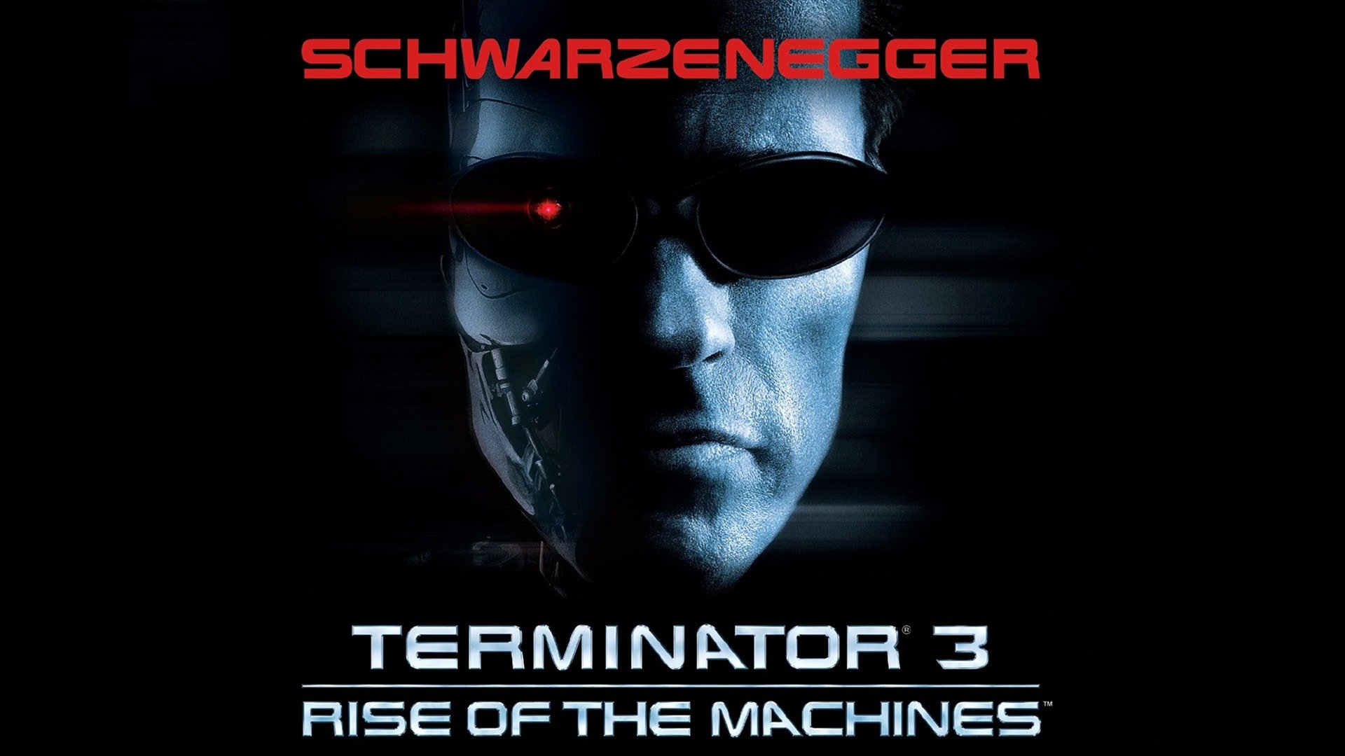 39-facts-about-the-movie-terminator-3-rise-of-the-machines