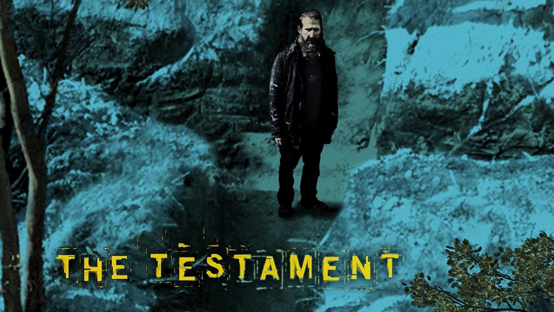 39-facts-about-the-movie-testament