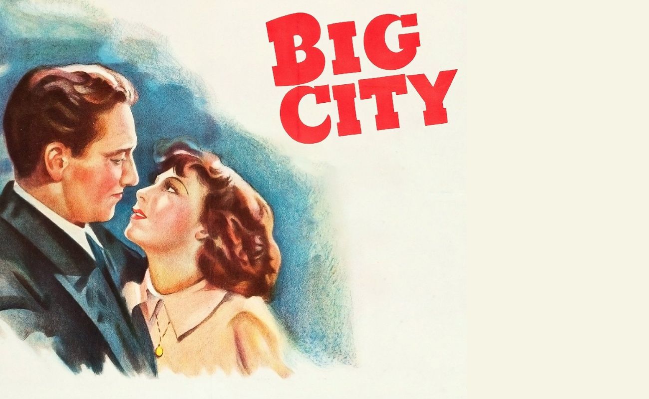 39-facts-about-the-movie-the-big-city