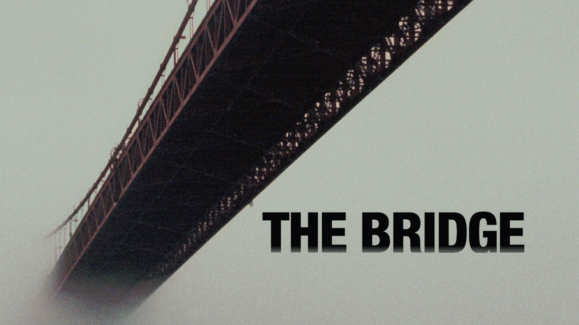 39-facts-about-the-movie-the-bridge