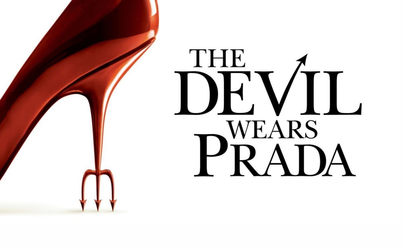 39-facts-about-the-movie-the-devil-wears-prada