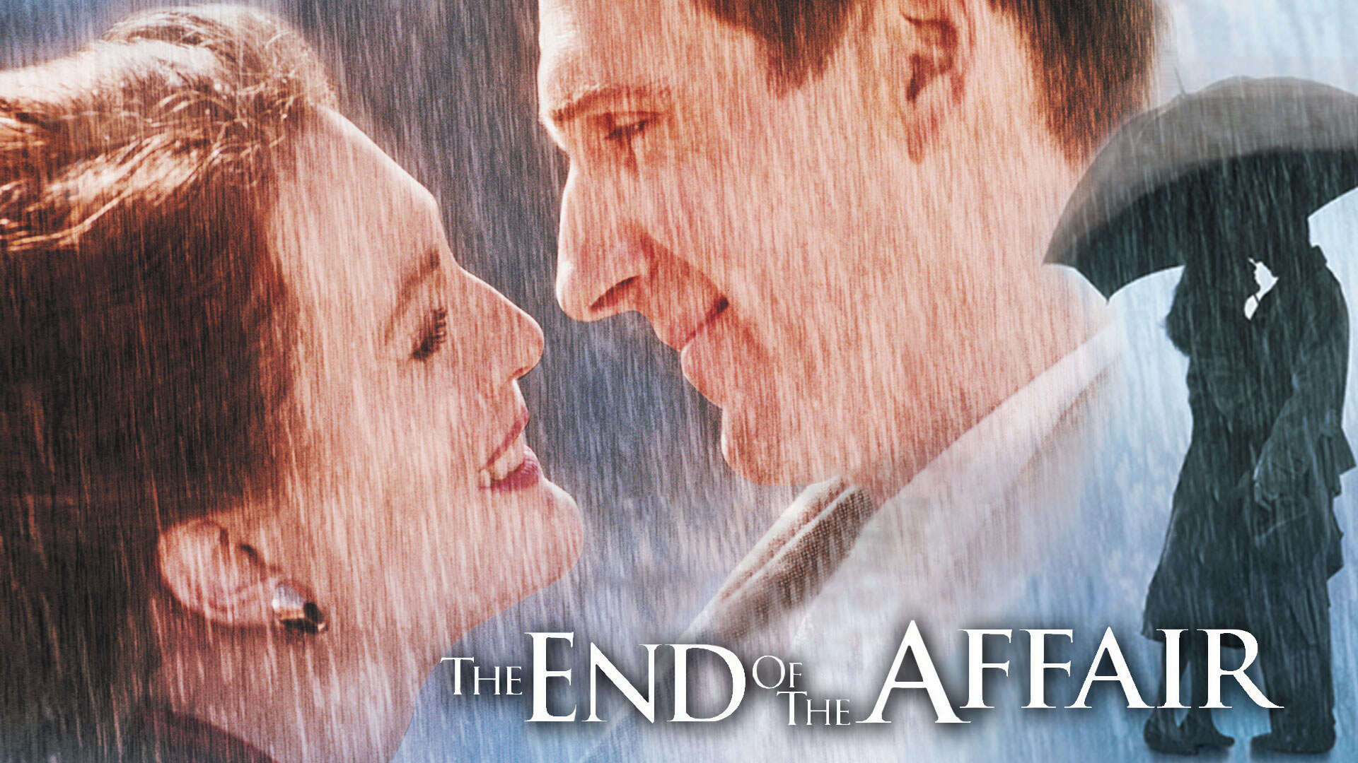 39-facts-about-the-movie-the-end-of-the-affair
