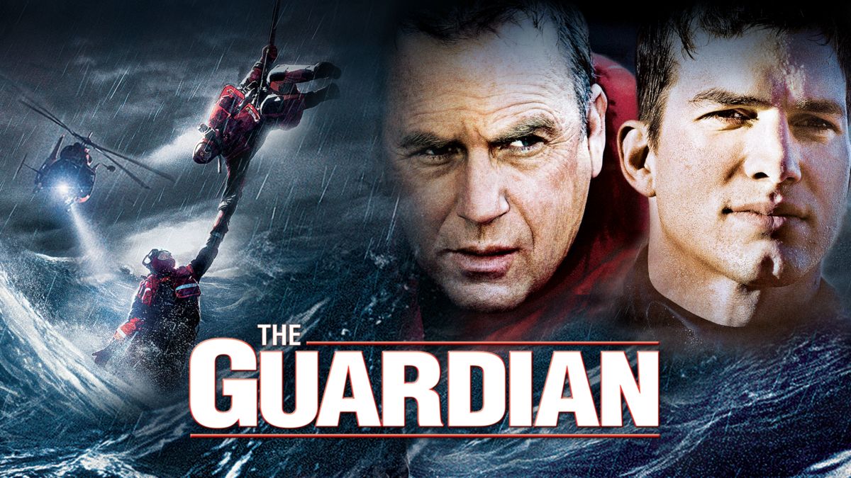 39-facts-about-the-movie-the-guardian
