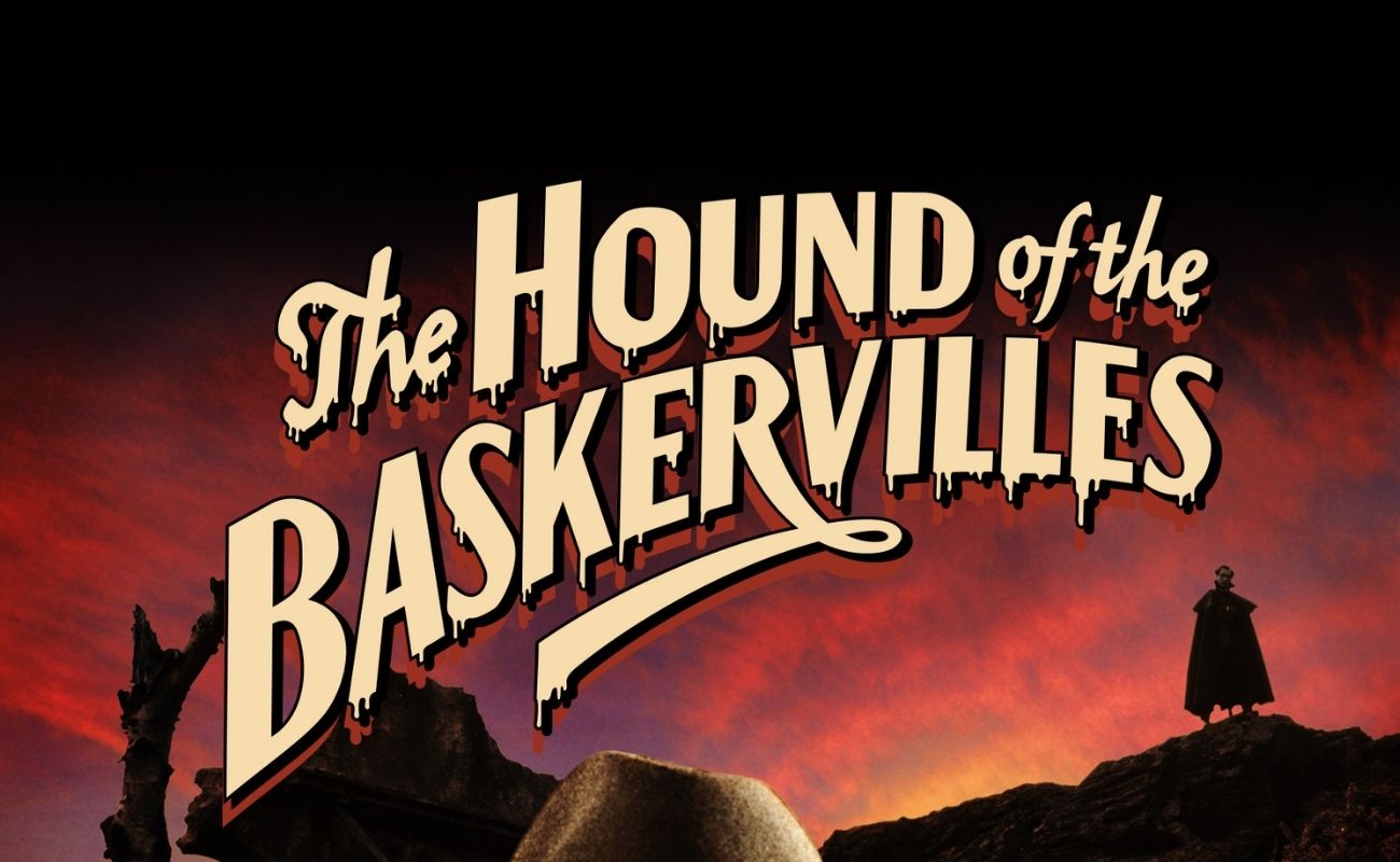 39-facts-about-the-movie-the-hound-of-the-baskervilles