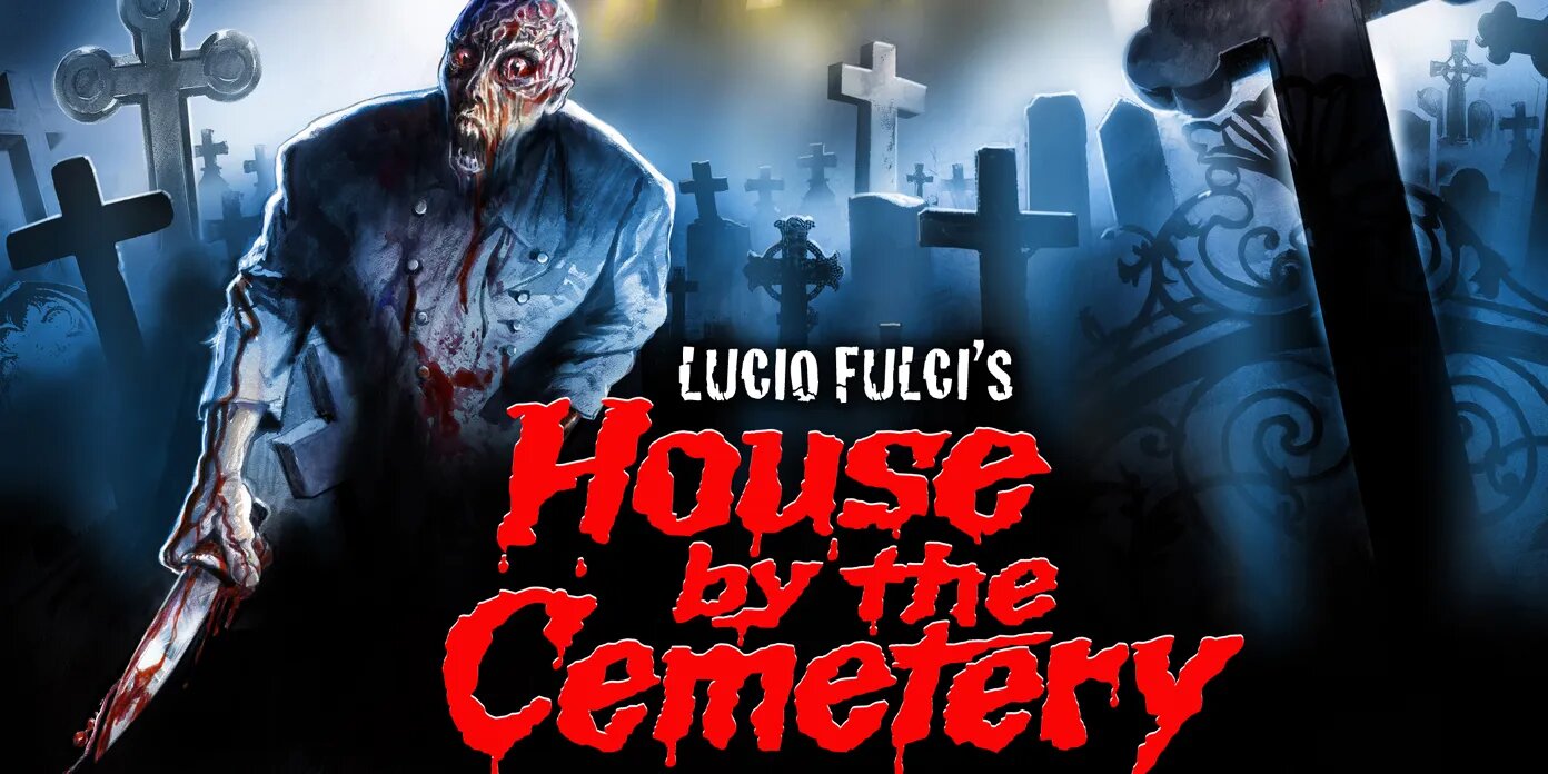 39-facts-about-the-movie-the-house-by-the-cemetery