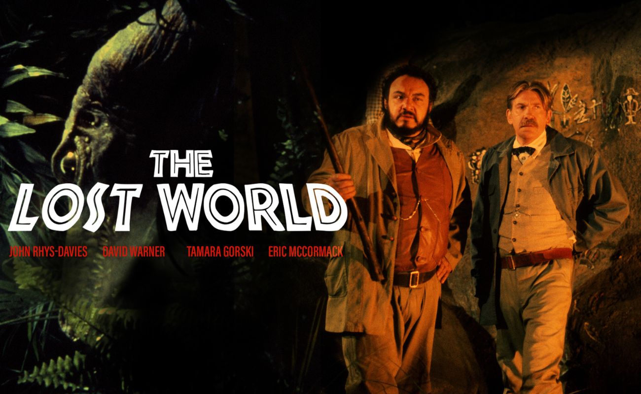 39-facts-about-the-movie-the-lost-world