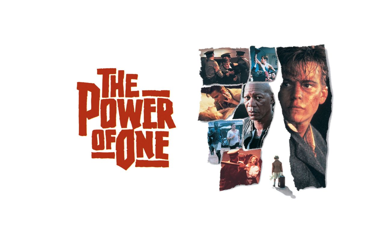 39-facts-about-the-movie-the-power-of-one