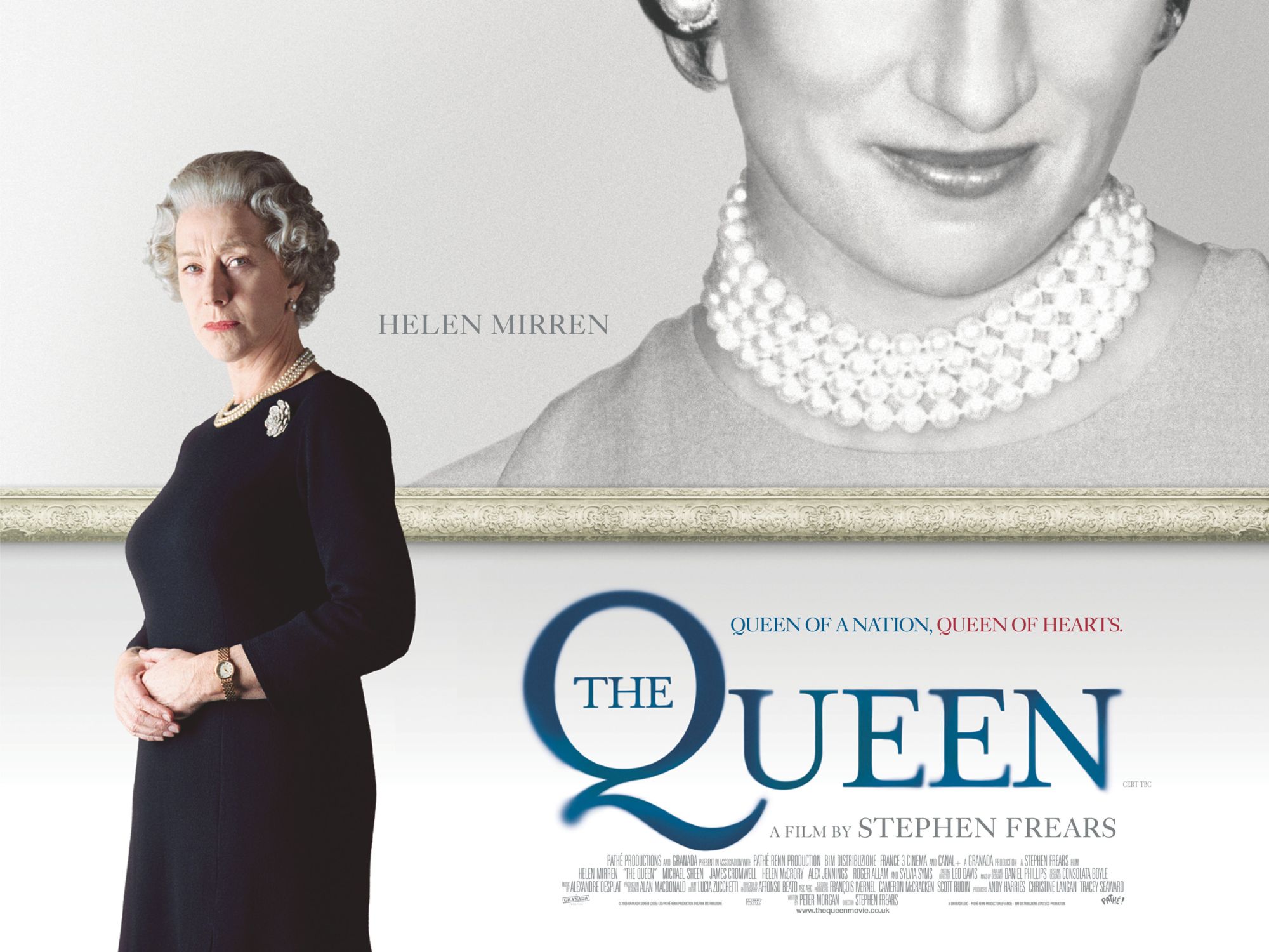 39-facts-about-the-movie-the-queen