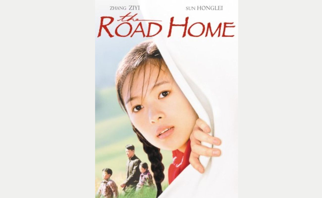 39-facts-about-the-movie-the-road-home