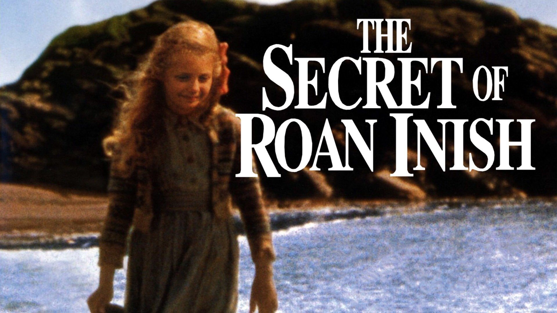Тайна острова роан иниш. "Тайна острова Роан-Иниш" / "the Secret of Roan Inish", 1994. Селки из тайна острова Роан-Иниш.