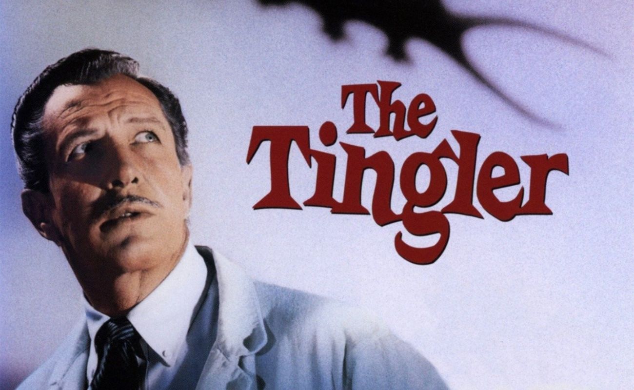 39-facts-about-the-movie-the-tingler