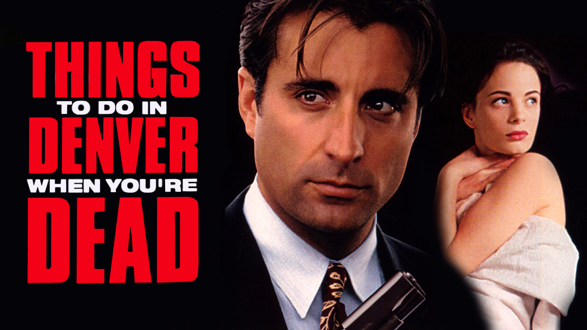 39 Facts About The Movie Things To Do In Denver When You're Dead 