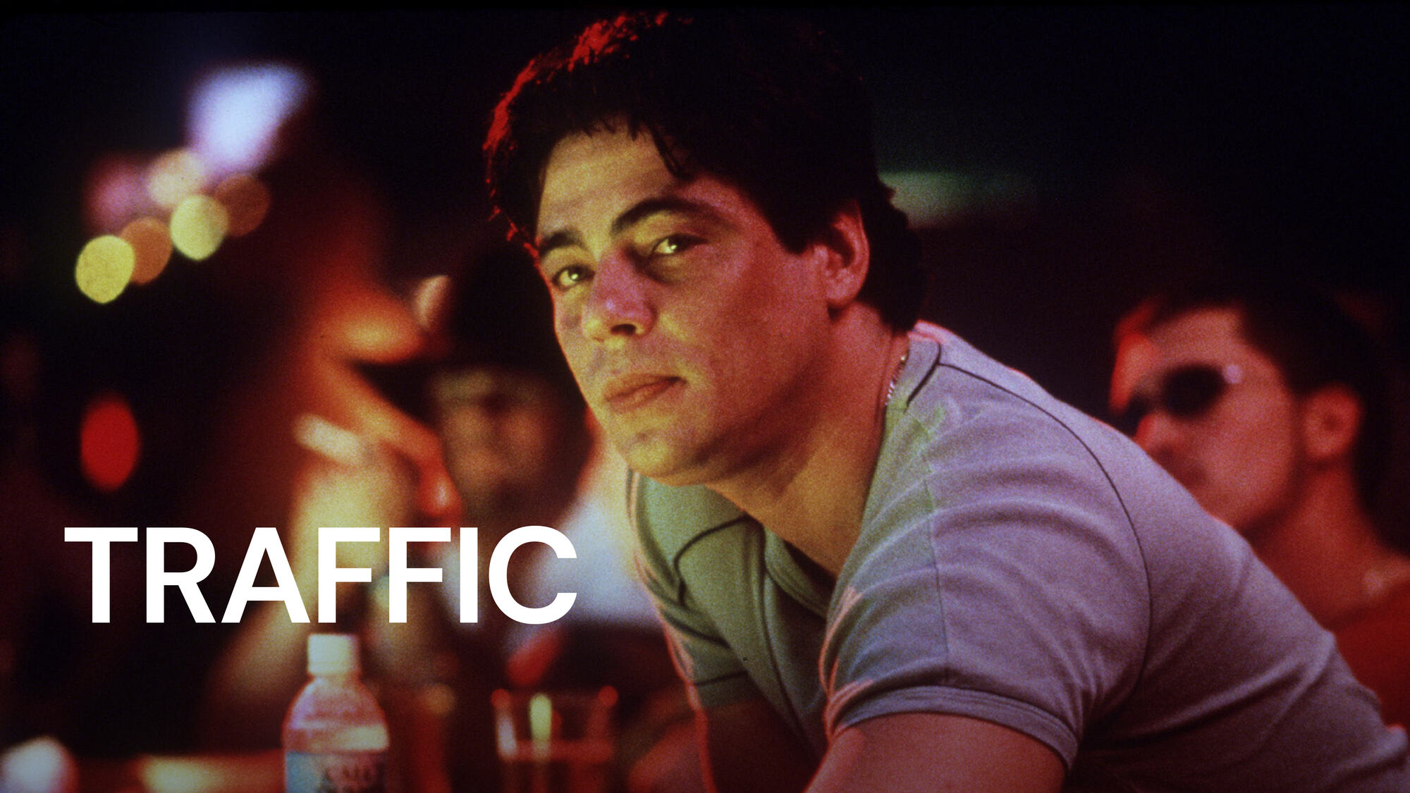 39-facts-about-the-movie-trafic