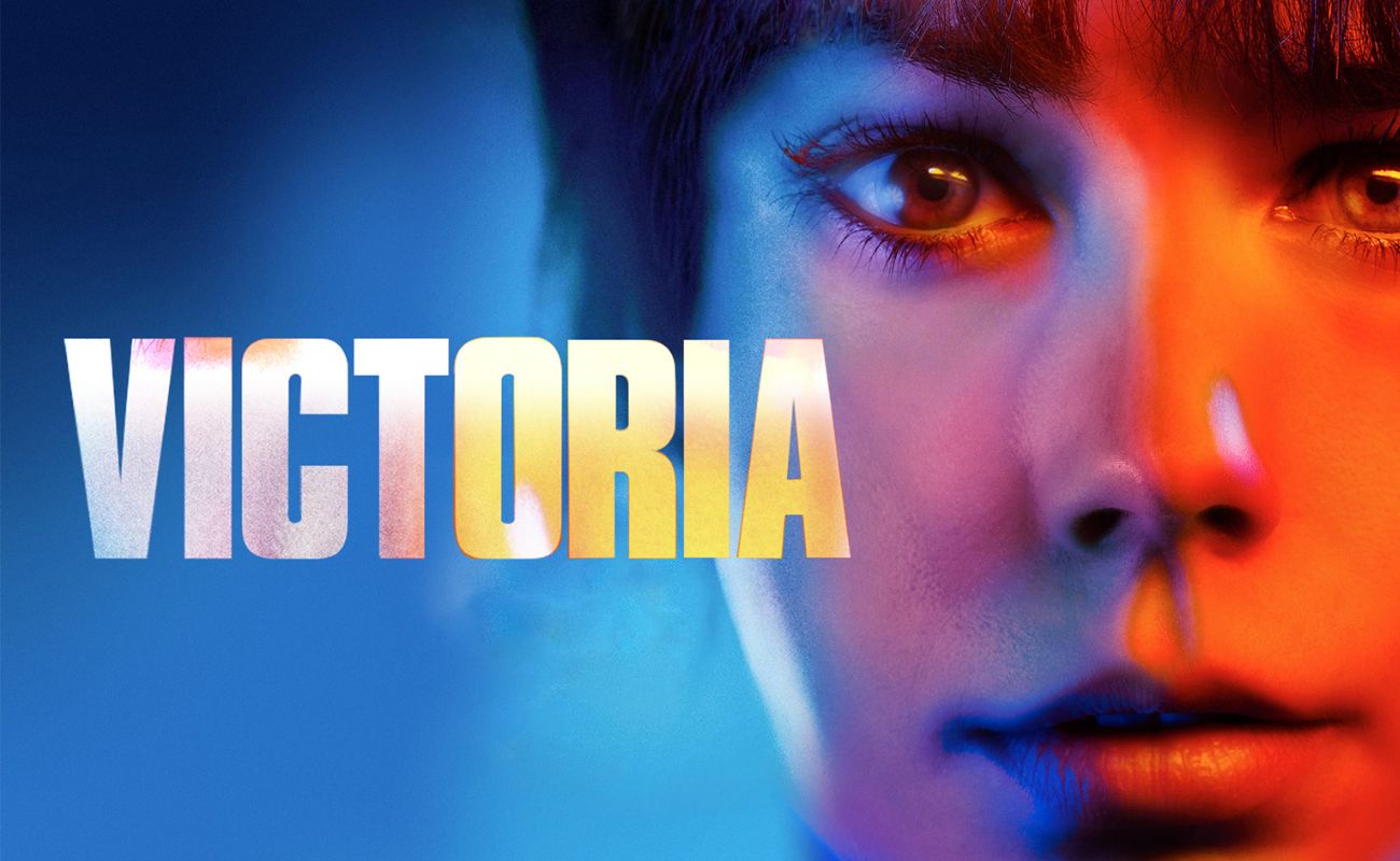 39-facts-about-the-movie-victoria