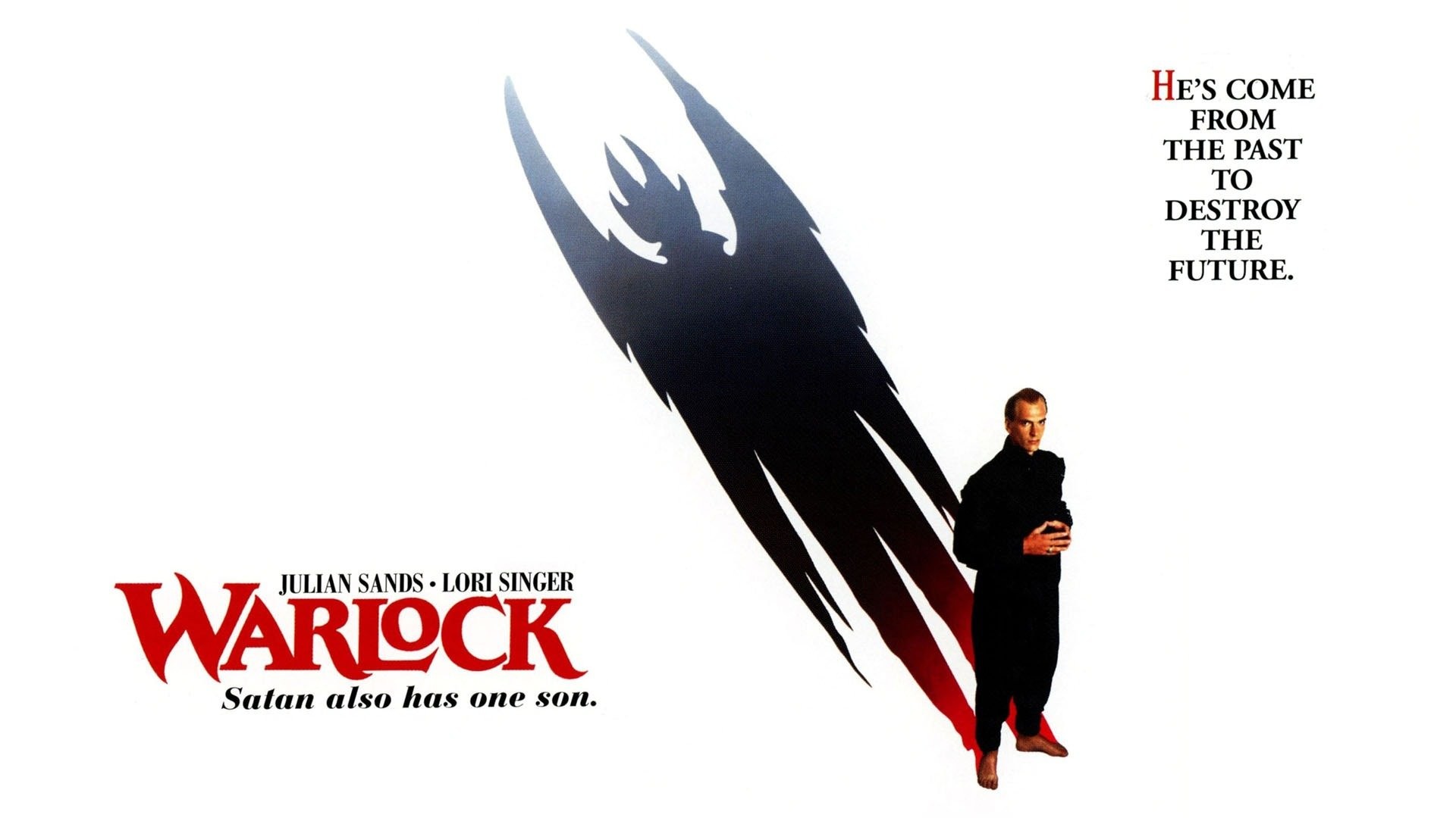 39-facts-about-the-movie-warlock