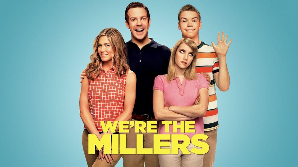 39-facts-about-the-movie-were-the-millers