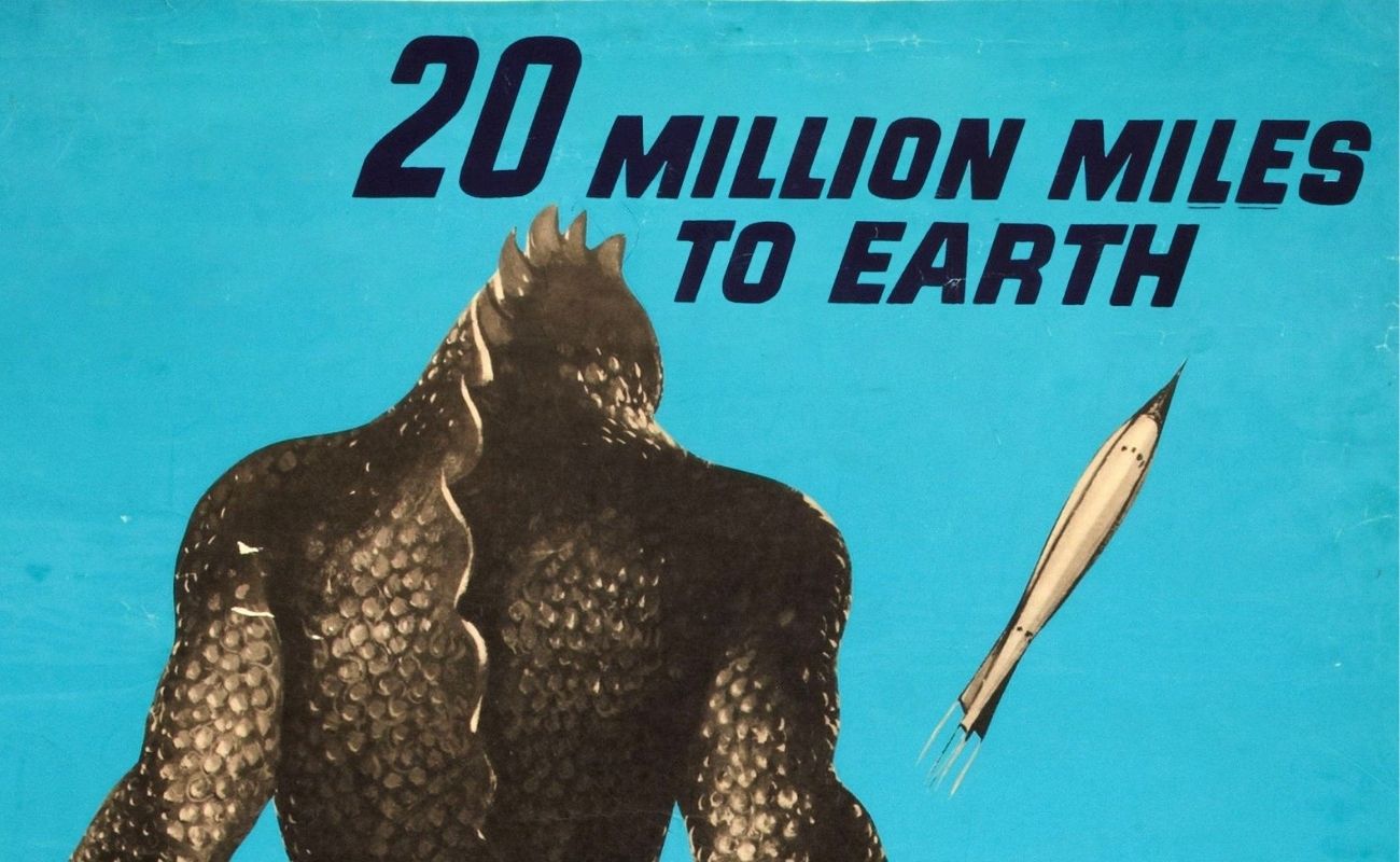 40-facts-about-the-movie-20-million-miles-to-earth