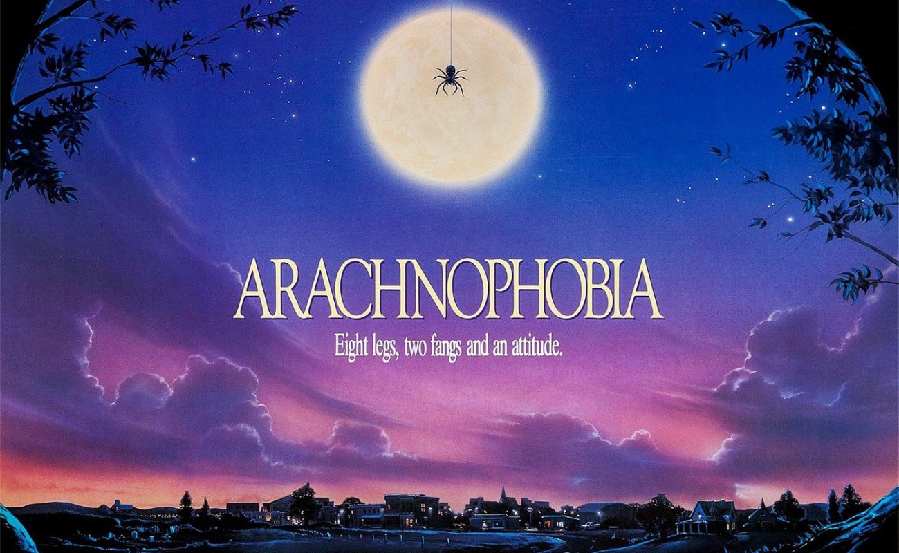 40-facts-about-the-movie-arachnophobia