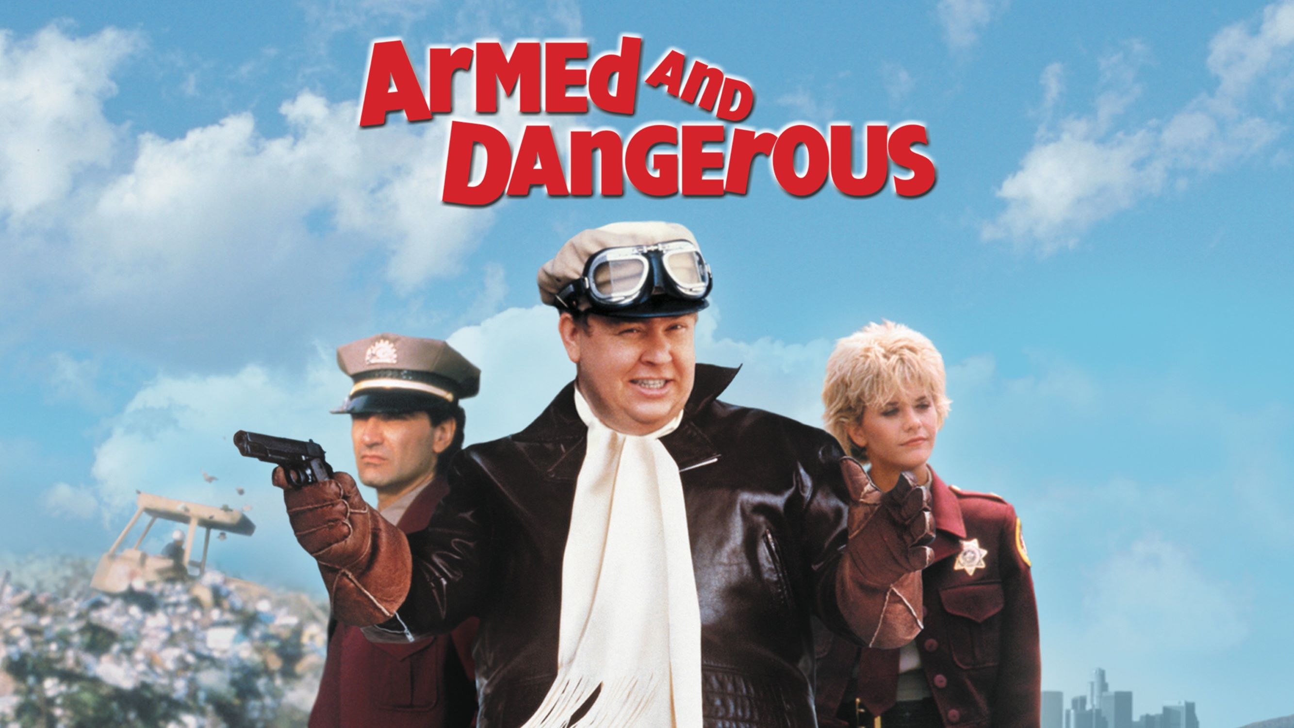 40-facts-about-the-movie-armed-and-dangerous