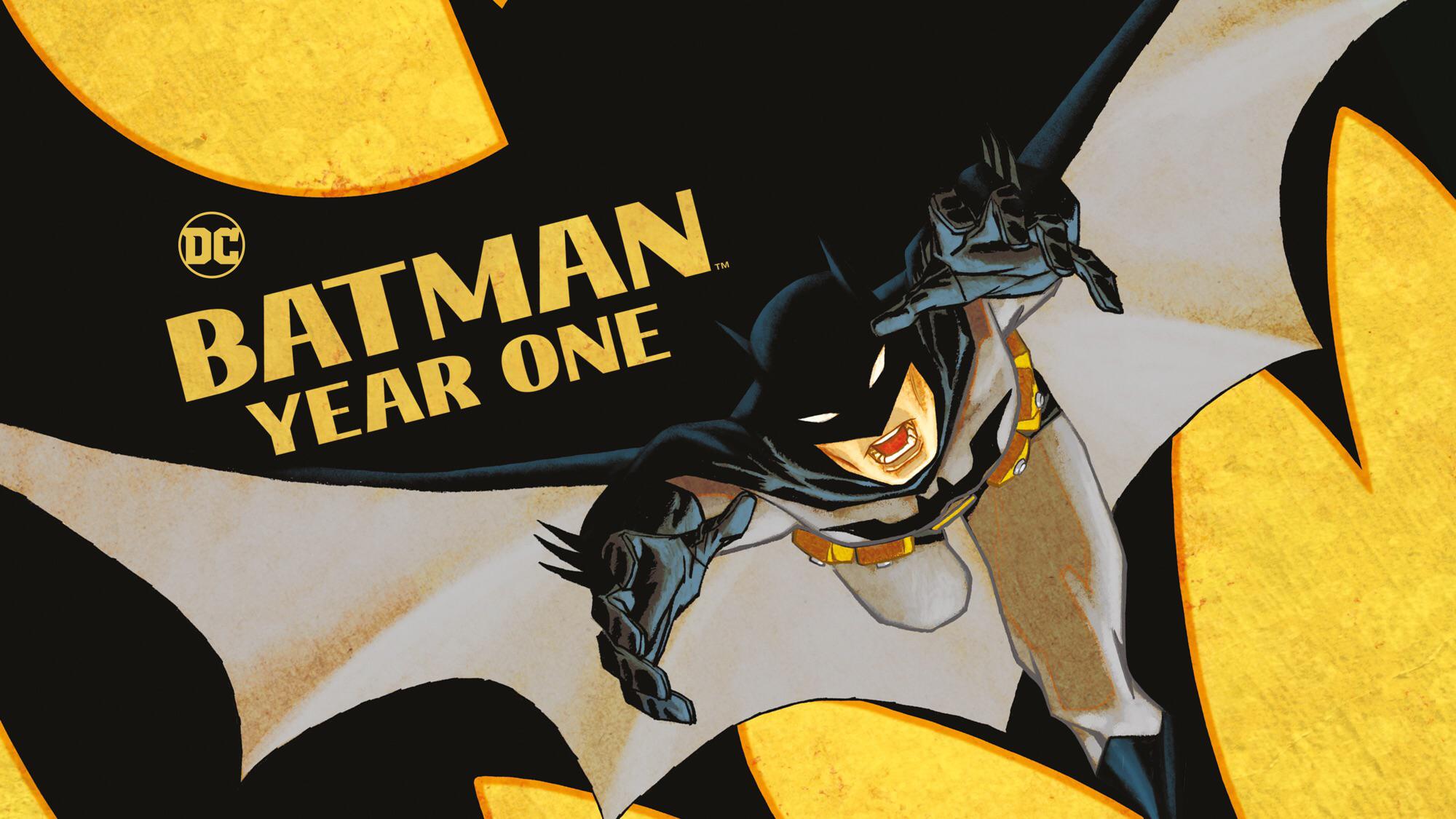 40-facts-about-the-movie-batman-year-one