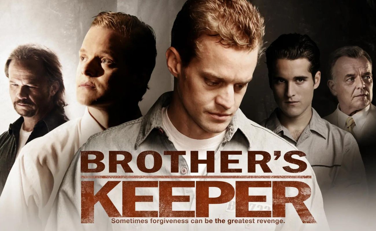 40-facts-about-the-movie-brothers-keeper